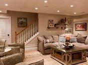 Decorating Idea Living Room Smartly