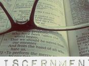 Discernment: What Should Used? 2-Part Study
