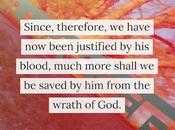 Scripture Picture Last Blood