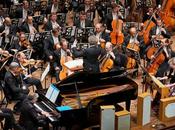 Concert Review: Listening Ecstasy