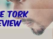 Nose Tork Smelling Salts Review (Surprising!)