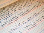 Going From School Trip Logger Electronic Logging Device