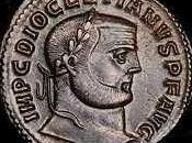 China: Dragon Breathes Fire