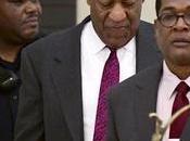 Bill Cosby Found Guilty Sexual Assault