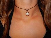 Minimalist Jewelry Watches Complement Capsule Wardrobe!