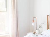 Little Touches Create Perfect Guest Room