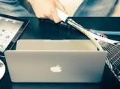 Pick Business Model That Match