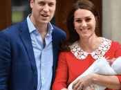Royal Baby Name Been Revealed