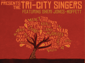 Donald Lawrence City Singers Single “Goshen 432HZ” HERE!!
