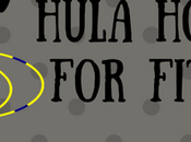 Hula Hooping Fitness