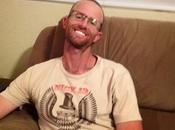 Waxing With Waveriders