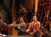 Verdi Project: Trovatore