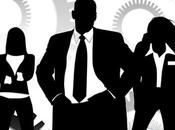 Initiatives Engaging Potential Startup Leaders