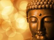 Quote Sunday Edition