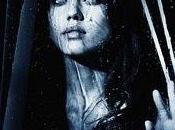 Jessica Alba Weekend (2008)