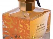 Parfumerie Trésor Mother’s Scent