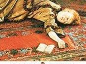 Lady Audley’s Secret Mary Elizabeth Braddon