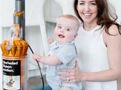 Spring Cleaning with Ebay