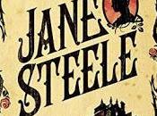 Jane Steele Lynday Faye Feature Review