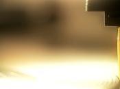 Songs Learn Piano Impress People