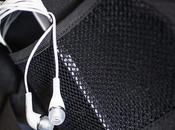 Convert YouTube Videos into Files