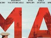 REVIEW: Zama