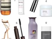 Rinse, Repeat: Beauty Products Keep Buying