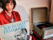 Around #London #Photoblog… #TheCrown