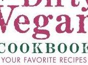 Dirty Vegan Cookbook