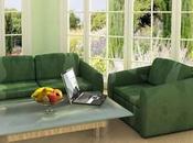 Mint Green Living Room Decor Best Choices
