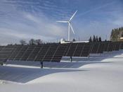 Seven Brilliant Ways Reduce Carbon Emissions