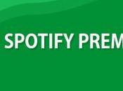 What Spotify? Download Spotify Premium Latest Free Root)