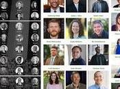 There Many Conferences?