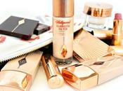 Charlotte Tilbury Boost Your Complexion