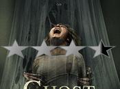 Ghost House (2017)