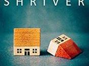 Property Lionel Shriver