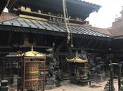 DAILY PHOTO: Rudravarna Mahavihar