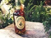 Michter’s Straight Review