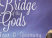 Bridge Gods C.J. Rose