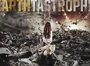 Film Challenge Action Movies Earthtastrophe (2016)