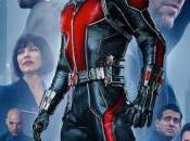 Opinion Battles Year Round Worst Movie Marvel Cinematic Universe