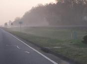 Straining Toward Goal