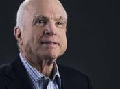 Senator John McCain Funeral Already Planned?