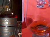 Tasting Notes: Ichiro: Chichibu:Single Cask: 2650