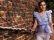 Could Cherry Pick Audience?