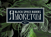 Ripple Enters Into Agreement Distribute Germany’s Black Space Riders Waiting North American Fans