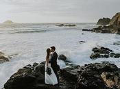 Have Secret Elopement: Guide Perfect Intimate Wedding