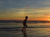 Getting Ready Your Next Family Holiday