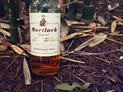 Gordon Macphail Mortlach Years Review