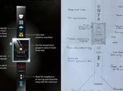 This What Next Smartwatch Will Look Like?